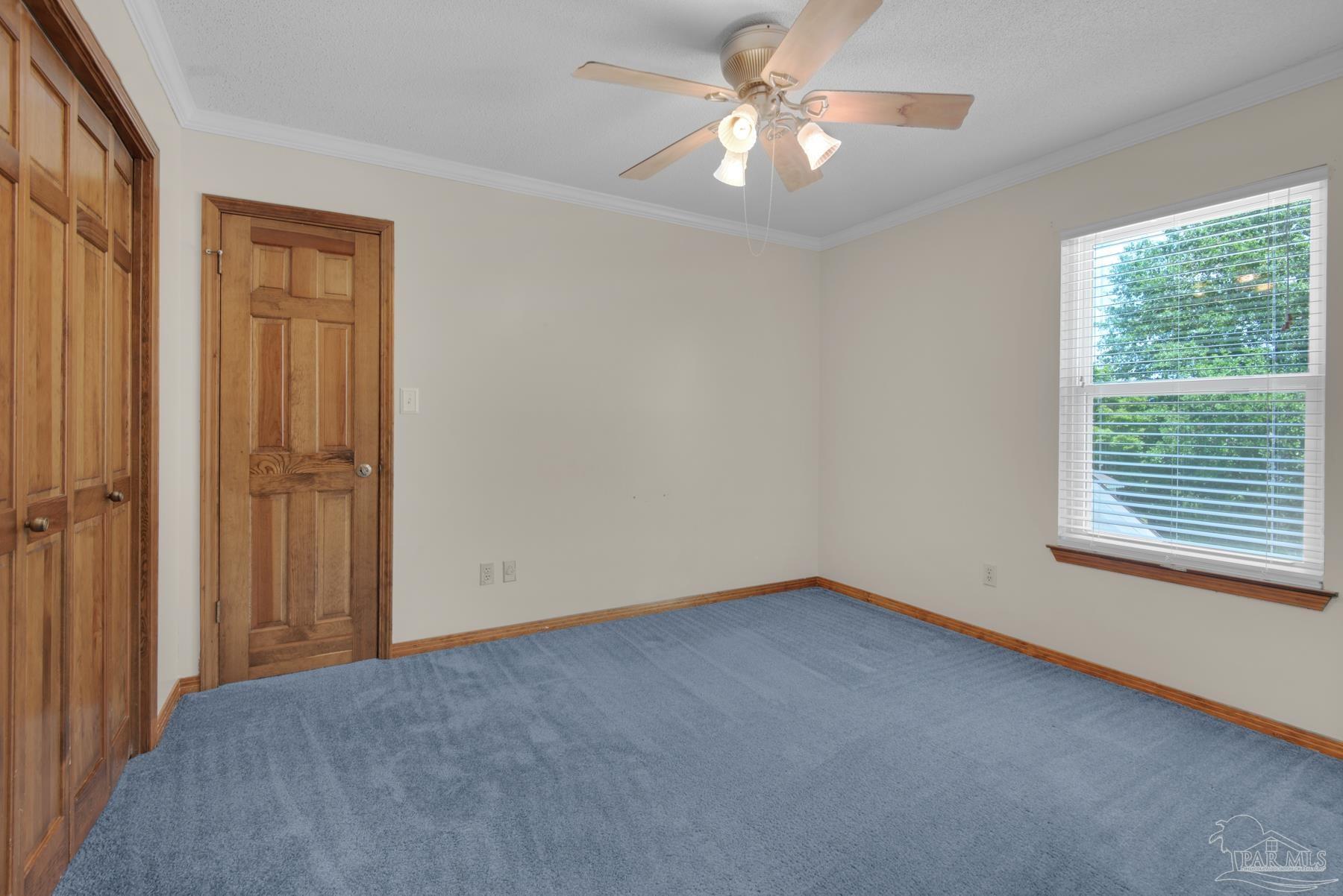 3277 Copper Ridge Circle Cantonment, FL 32533 - Photo 25 of 31 Gallery Image 25