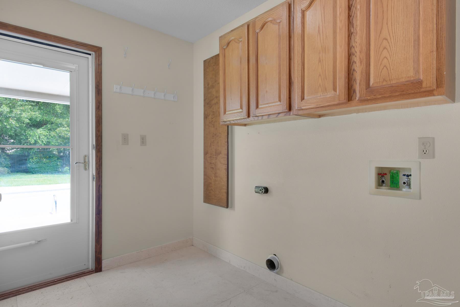 3277 Copper Ridge Circle Cantonment, FL 32533 - Photo 27 of 31 Gallery Image 27