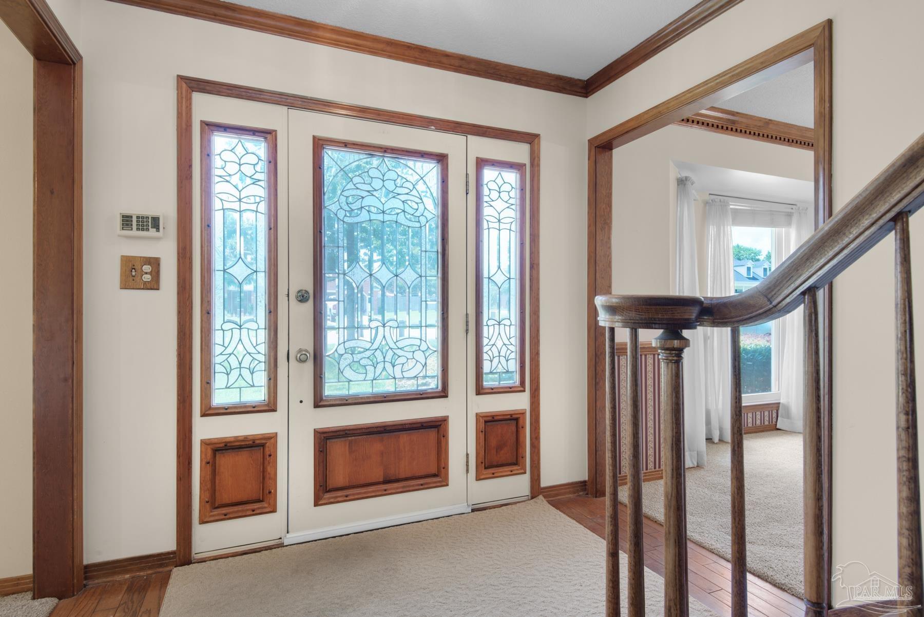 3277 Copper Ridge Circle Cantonment, FL 32533 - Photo 6 of 31 Gallery Image 6