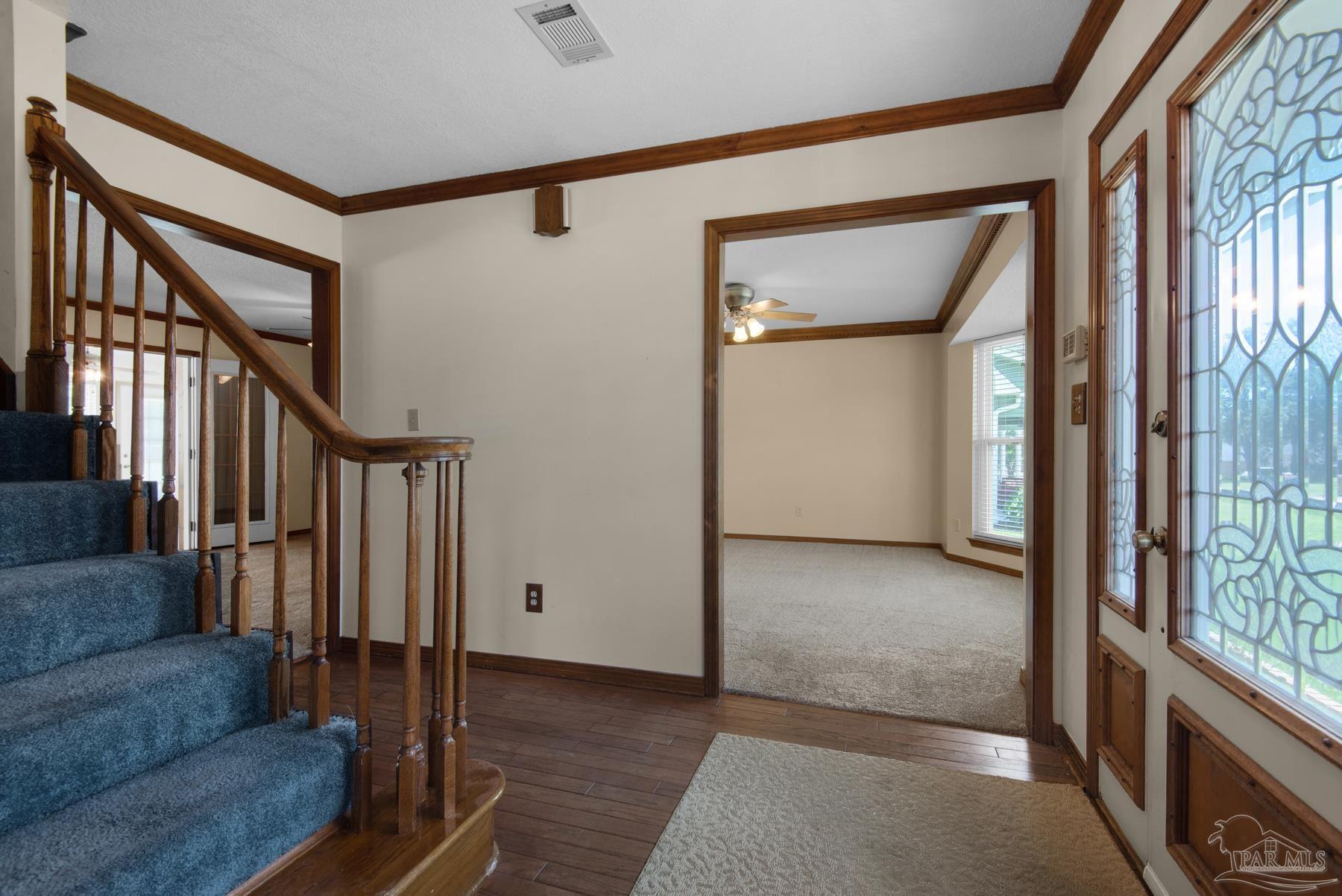 3277 Copper Ridge Circle Cantonment, FL 32533 - Photo 7 of 31 Gallery Image 7
