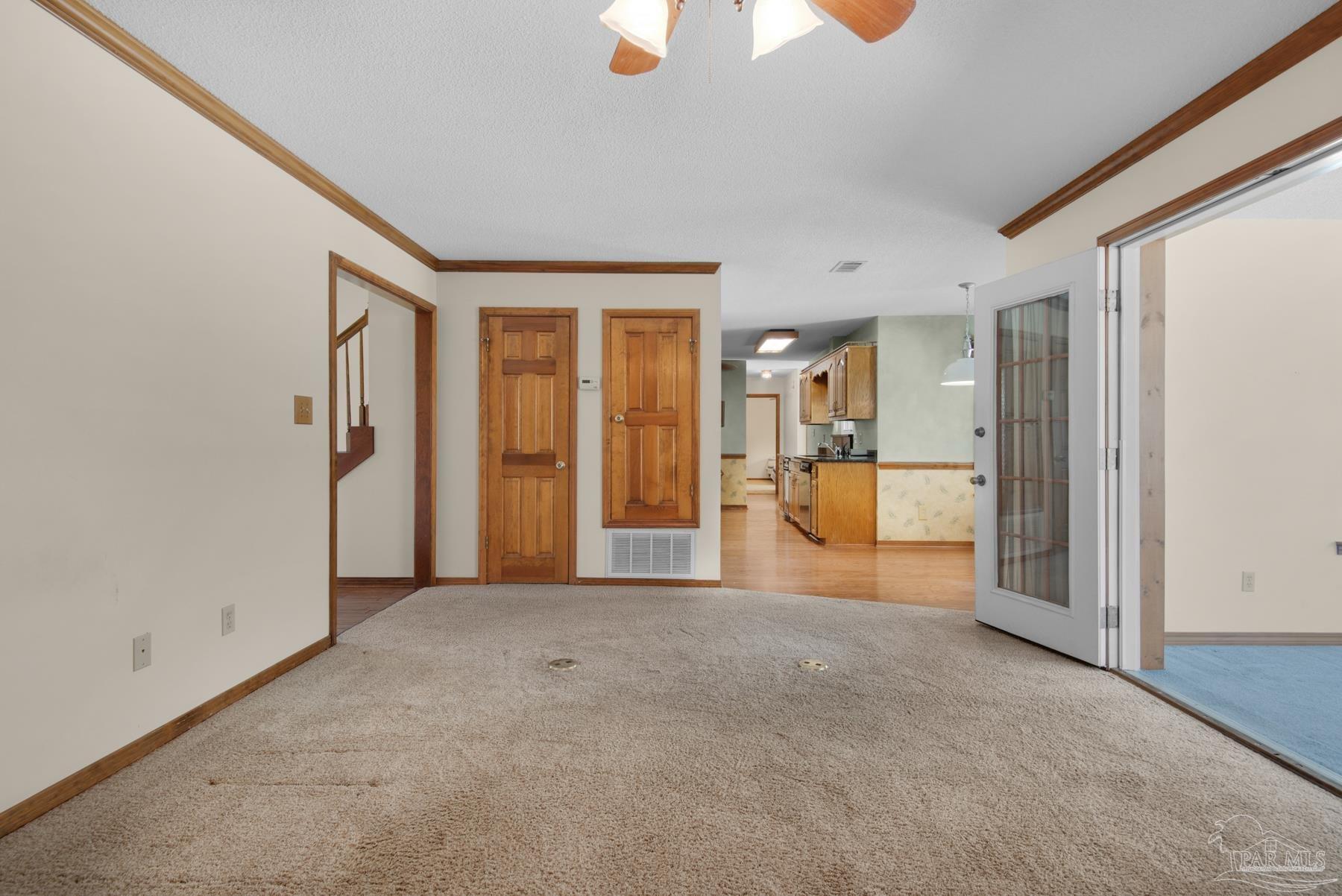 3277 Copper Ridge Circle Cantonment, FL 32533 - Photo 10 of 31 Gallery Image 10