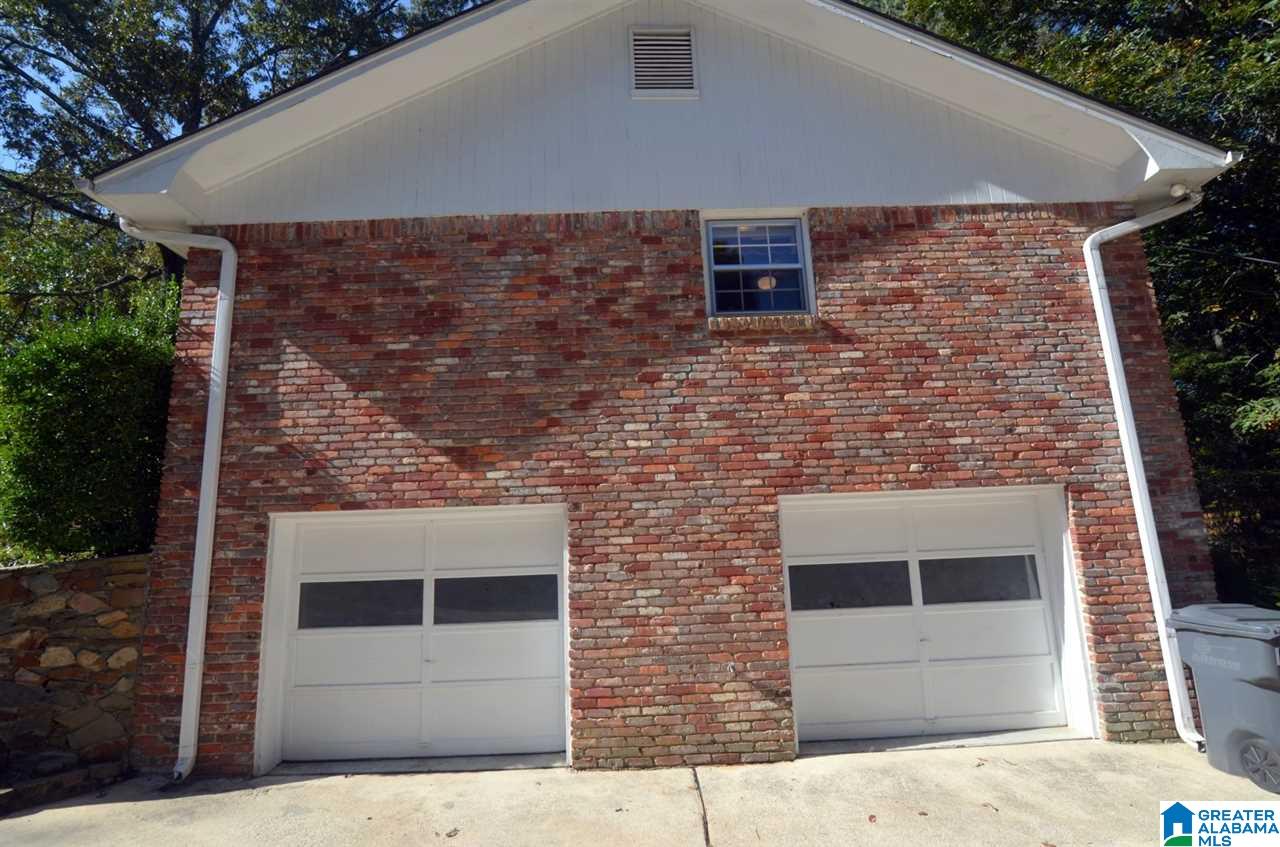2232 Tal Brook Road Birmingham, AL 35216 - Photo 35 of 39