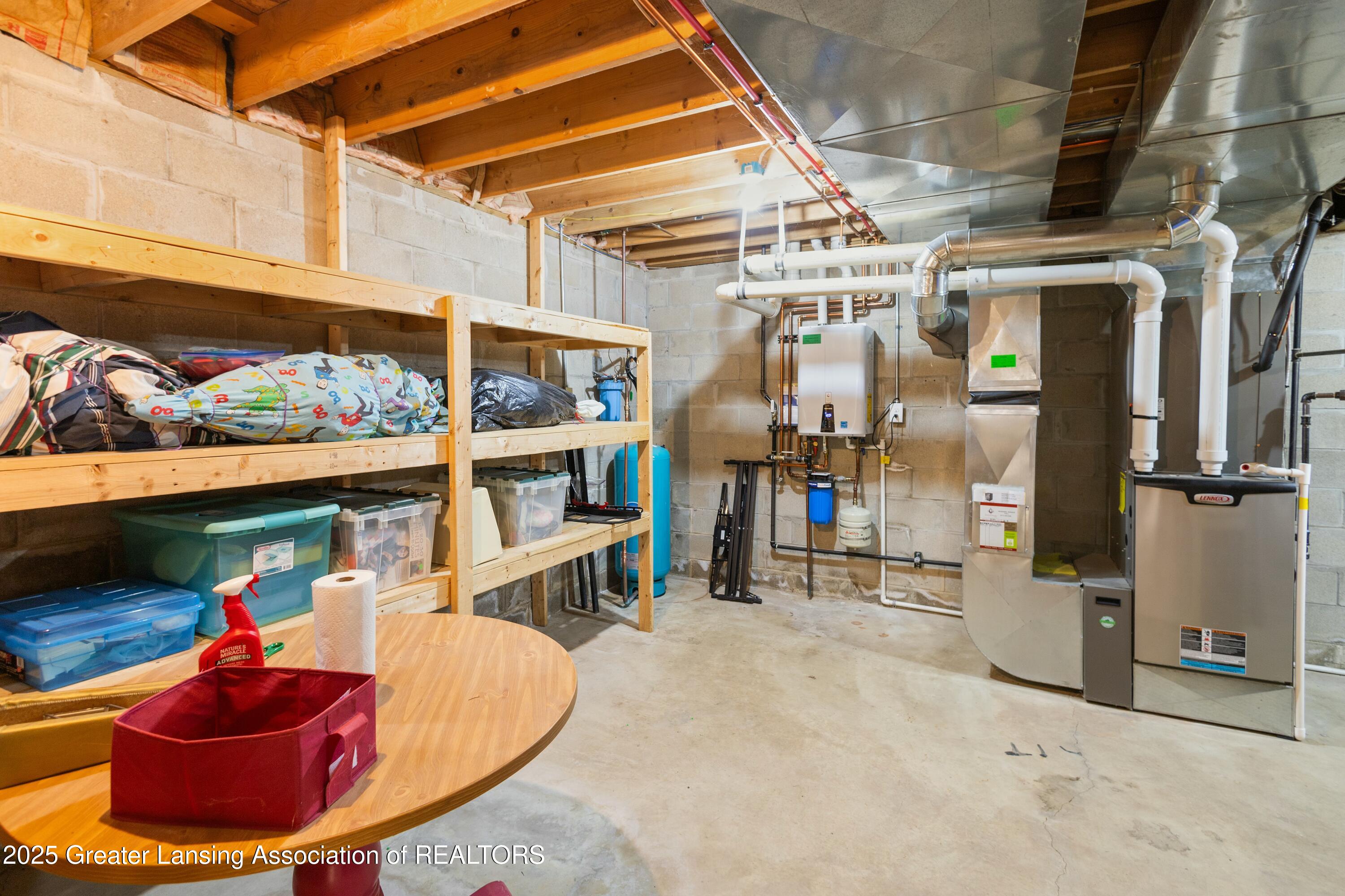 9901 Friegel Road Perry, MI 48872 - Photo 65 of 87 tempImagesrpNYA