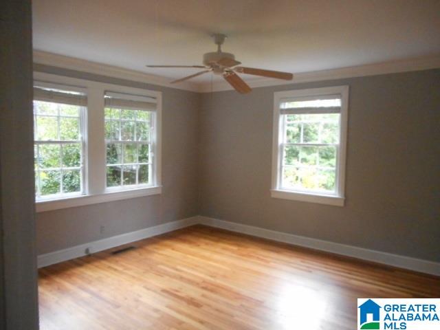 1908 Lynn Road Anniston, AL 36207 - Photo 13 of 19