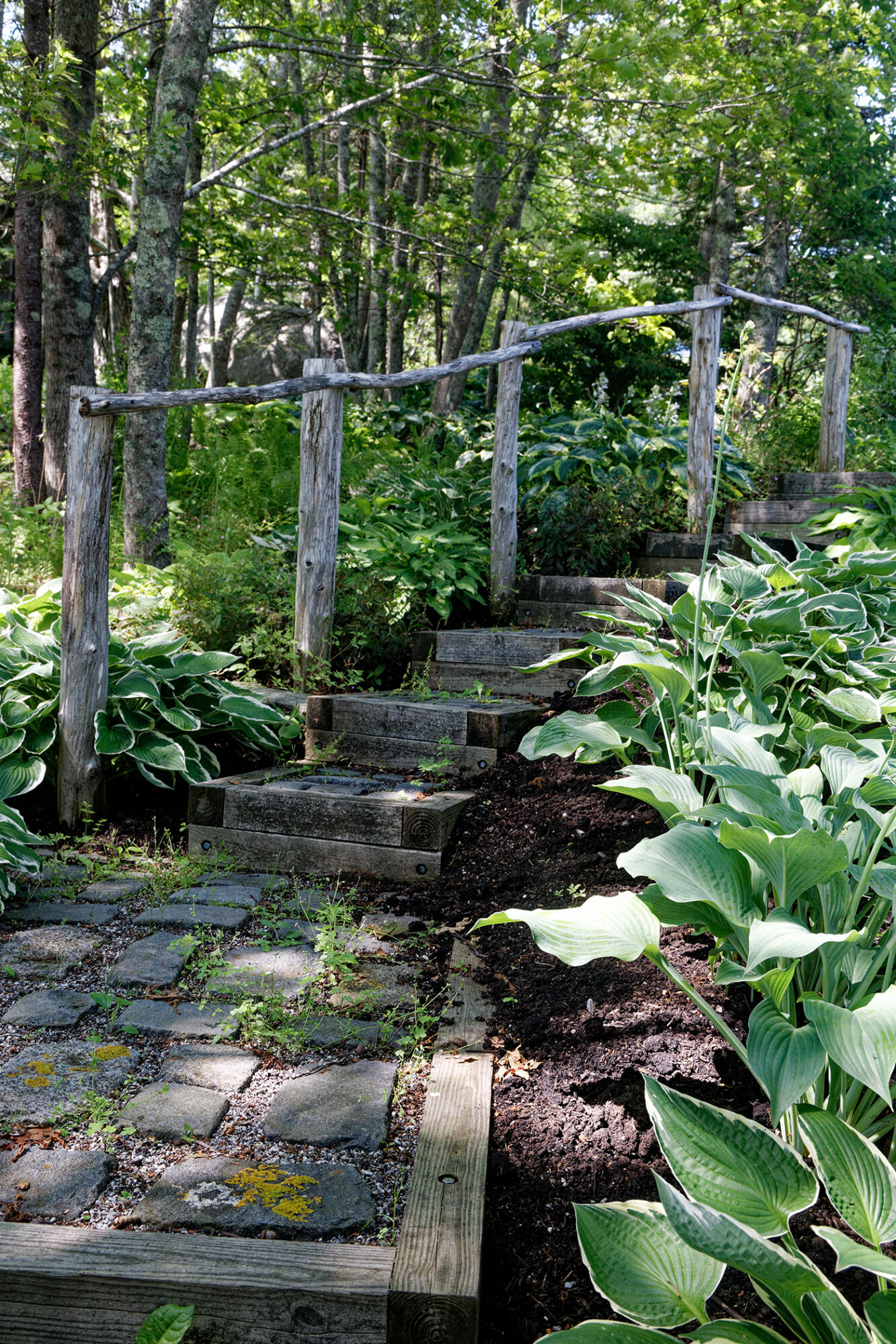 25 Barter Point Road St. George, ME 04860 - Photo 45 of 53 B64A3799500 cand