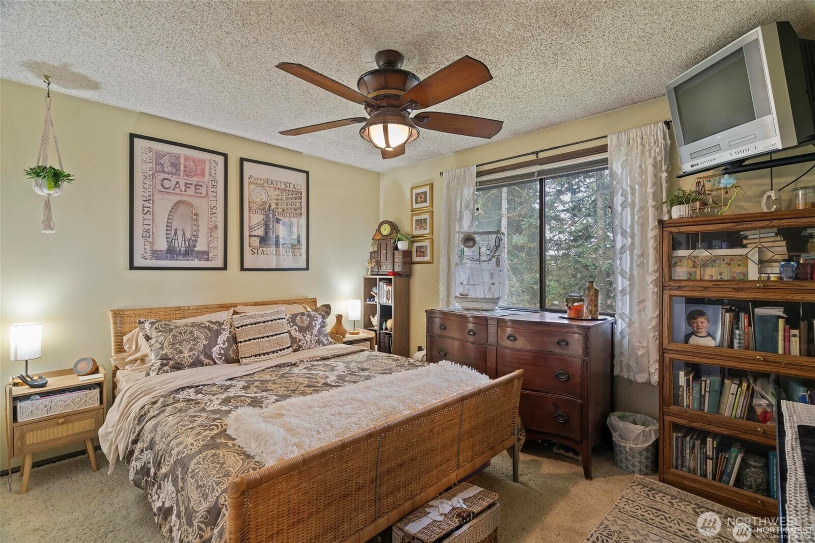 3124 Zenkner Valley Road Centralia, WA 98531 - Photo 13 of 27