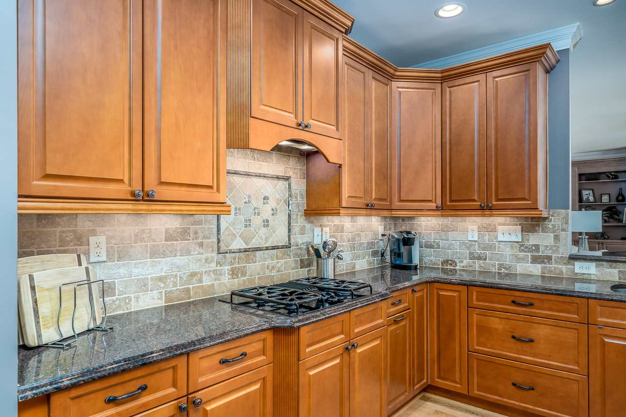 2712 Country Charm Road Raleigh, NC 27614 - Photo 9 of 30 Photo 9