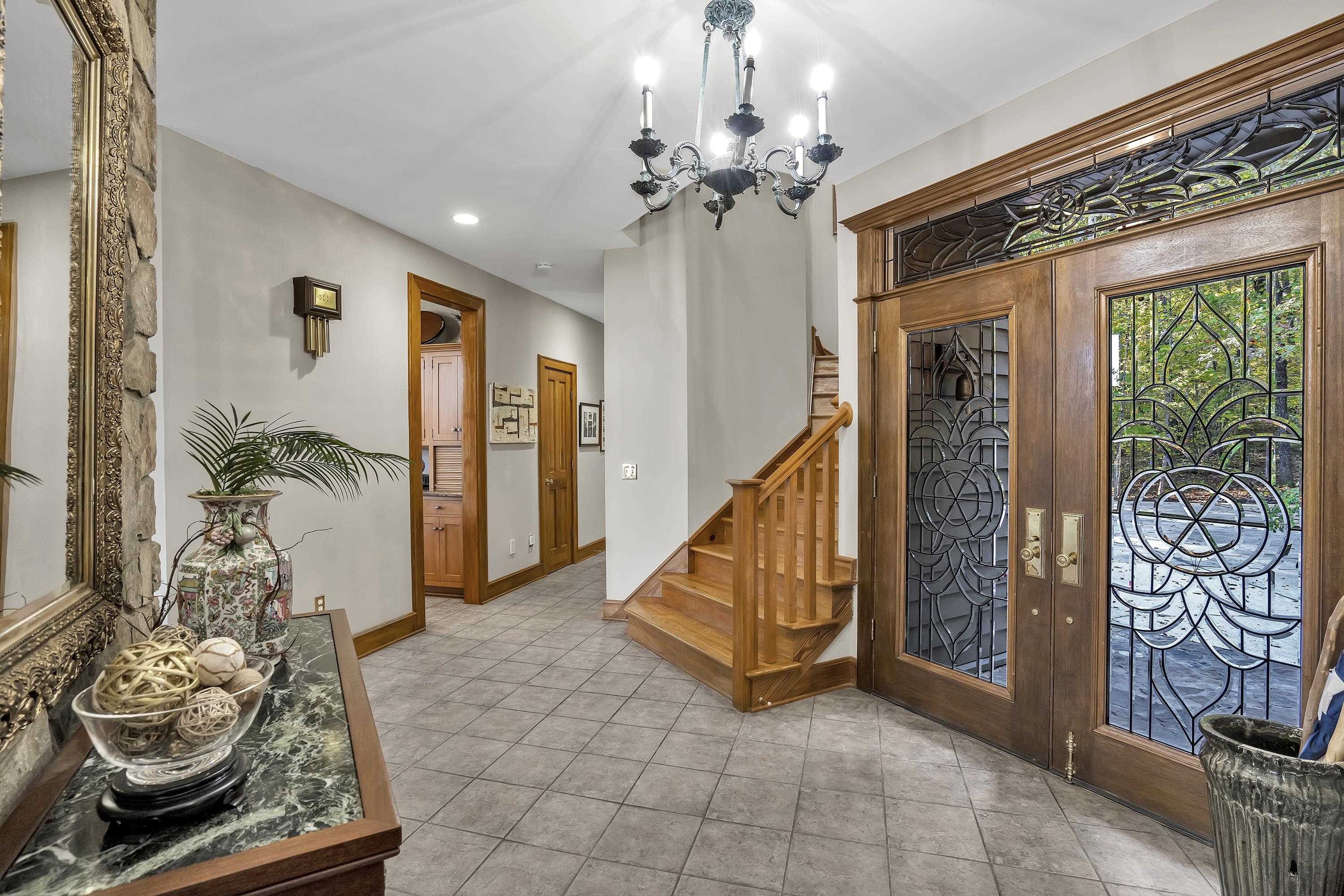 233 Stable Gate Drive Campobello, SC 29322 - Photo 7 of 36