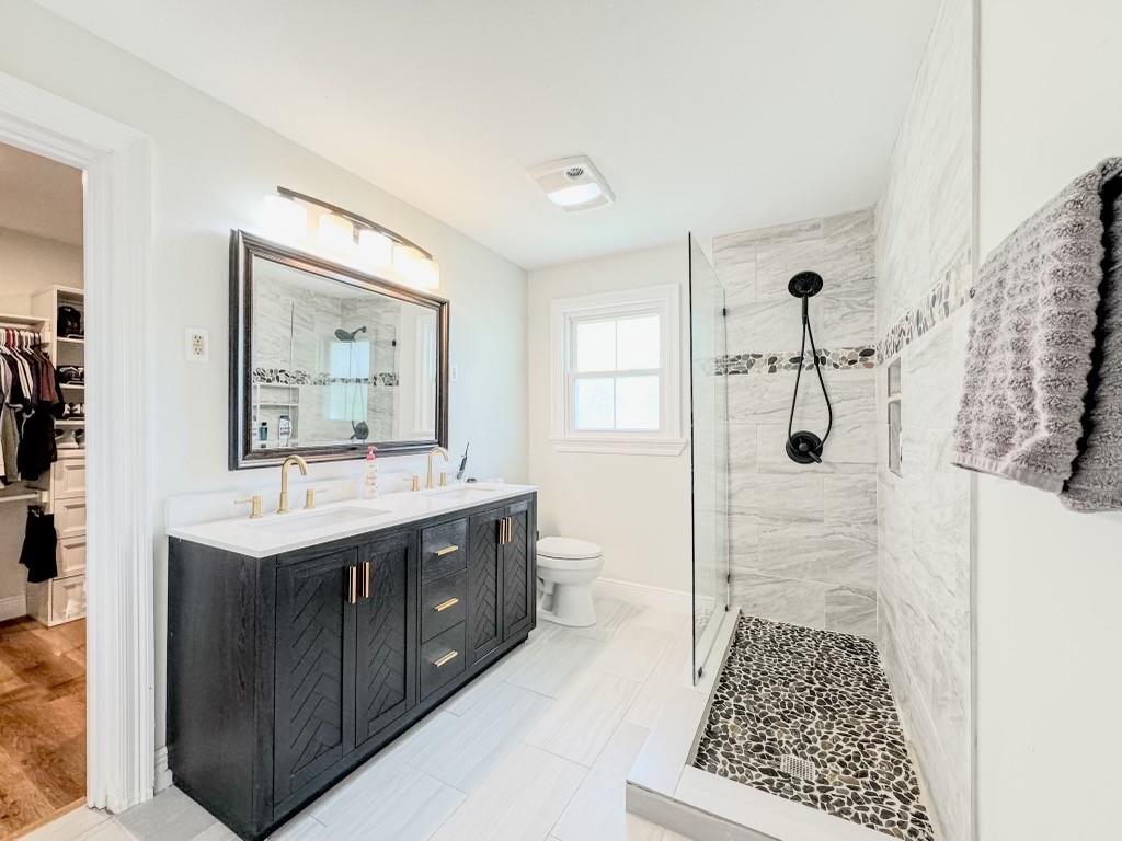 228 Celeste Avenue River Ridge, LA 70123 - Photo 12 of 24 Gallery Image 12
