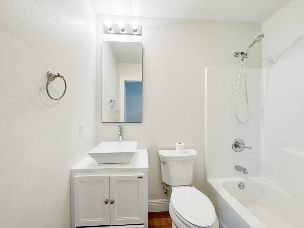 228 Celeste Avenue River Ridge, LA 70123 - Photo 17 of 24 Gallery Image 17