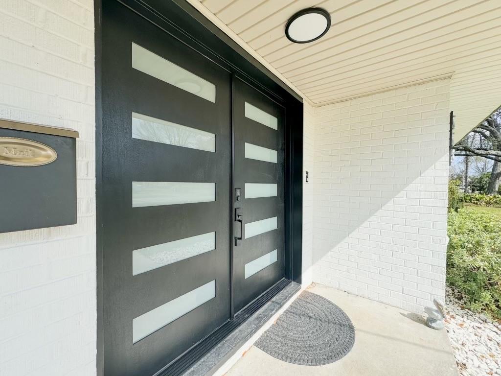 228 Celeste Avenue River Ridge, LA 70123 - Photo 3 of 24 Gallery Image 3