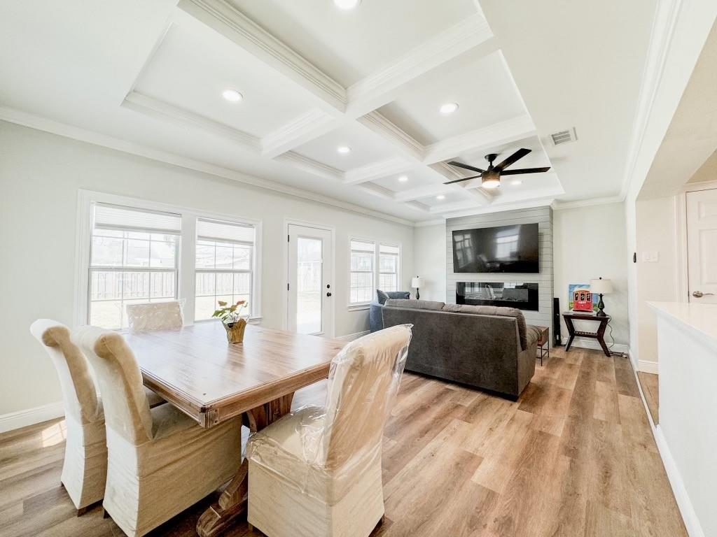 228 Celeste Avenue River Ridge, LA 70123 - Photo 4 of 24 Gallery Image 4