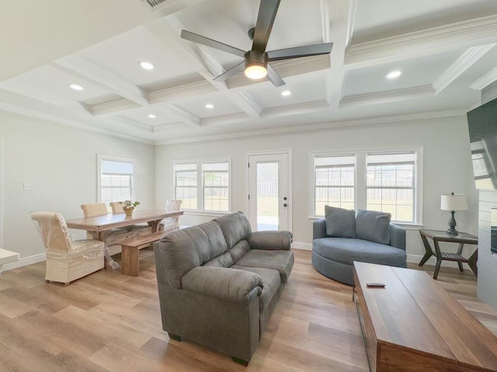 228 Celeste Avenue River Ridge, LA 70123 - Photo 6 of 24 Gallery Image 6