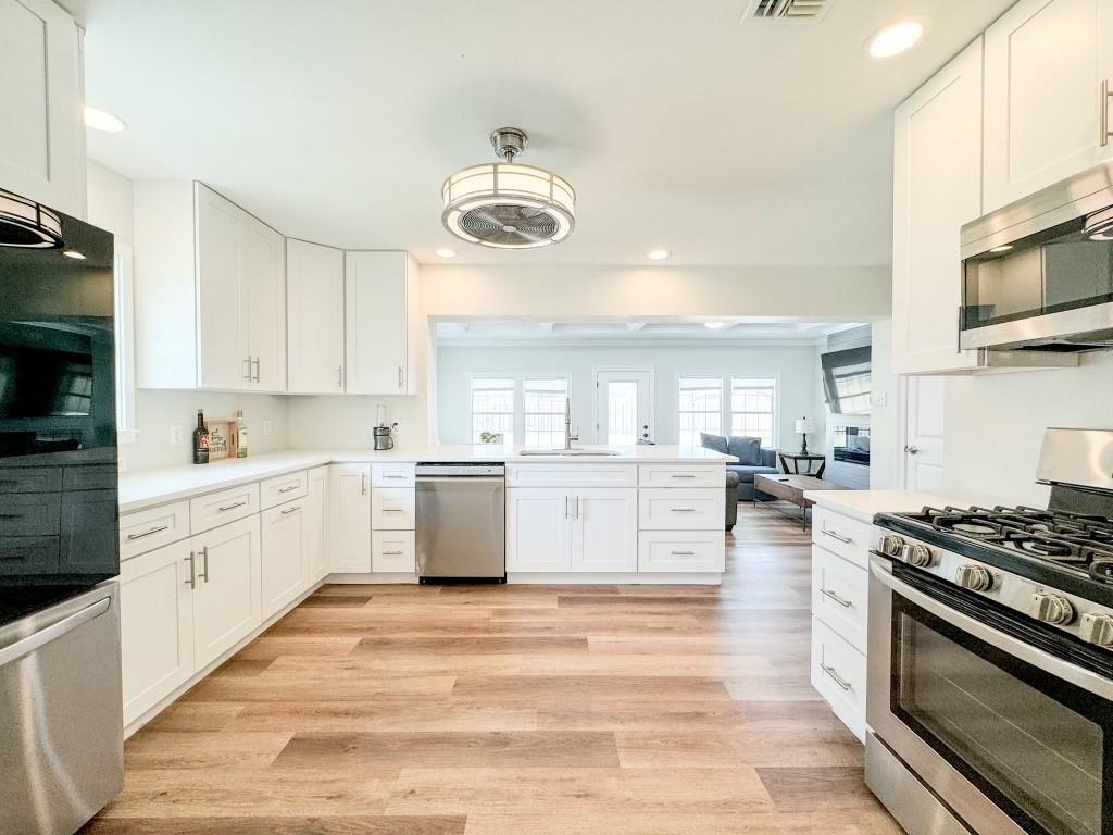 228 Celeste Avenue River Ridge, LA 70123 - Photo 9 of 24 Gallery Image 9