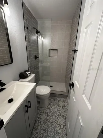 $2,500,000 | 121 18th Avenue North, St. Petersburg, FL 33704