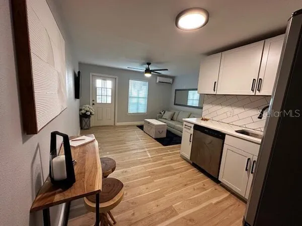 $2,500,000 | 121 18th Avenue North, St. Petersburg, FL 33704