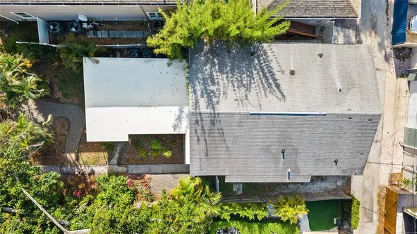 $2,500,000 | 121 18th Avenue North, St. Petersburg, FL 33704