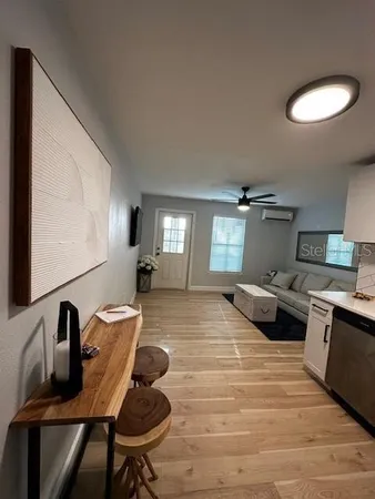 $2,500,000 | 121 18th Avenue North, St. Petersburg, FL 33704