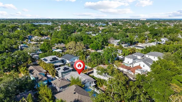 $2,500,000 | 121 18th Avenue North, St. Petersburg, FL 33704