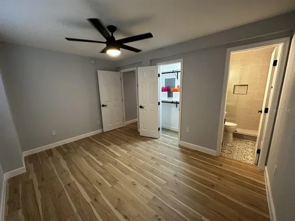 $2,500,000 | 121 18th Avenue North, St. Petersburg, FL 33704