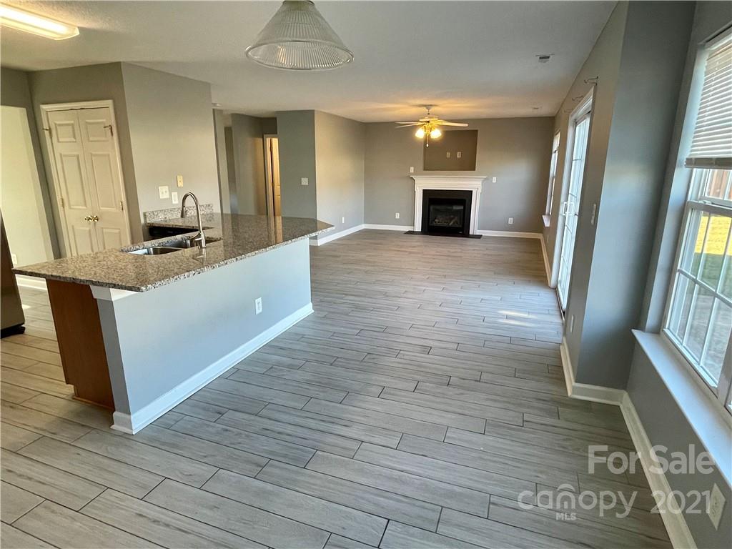 5514 Rogers Road Indian Trail, NC 28079 - Photo 11 of 34