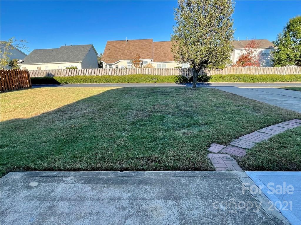 5514 Rogers Road Indian Trail, NC 28079 - Photo 34 of 34 a view of an ocean and a building in the background