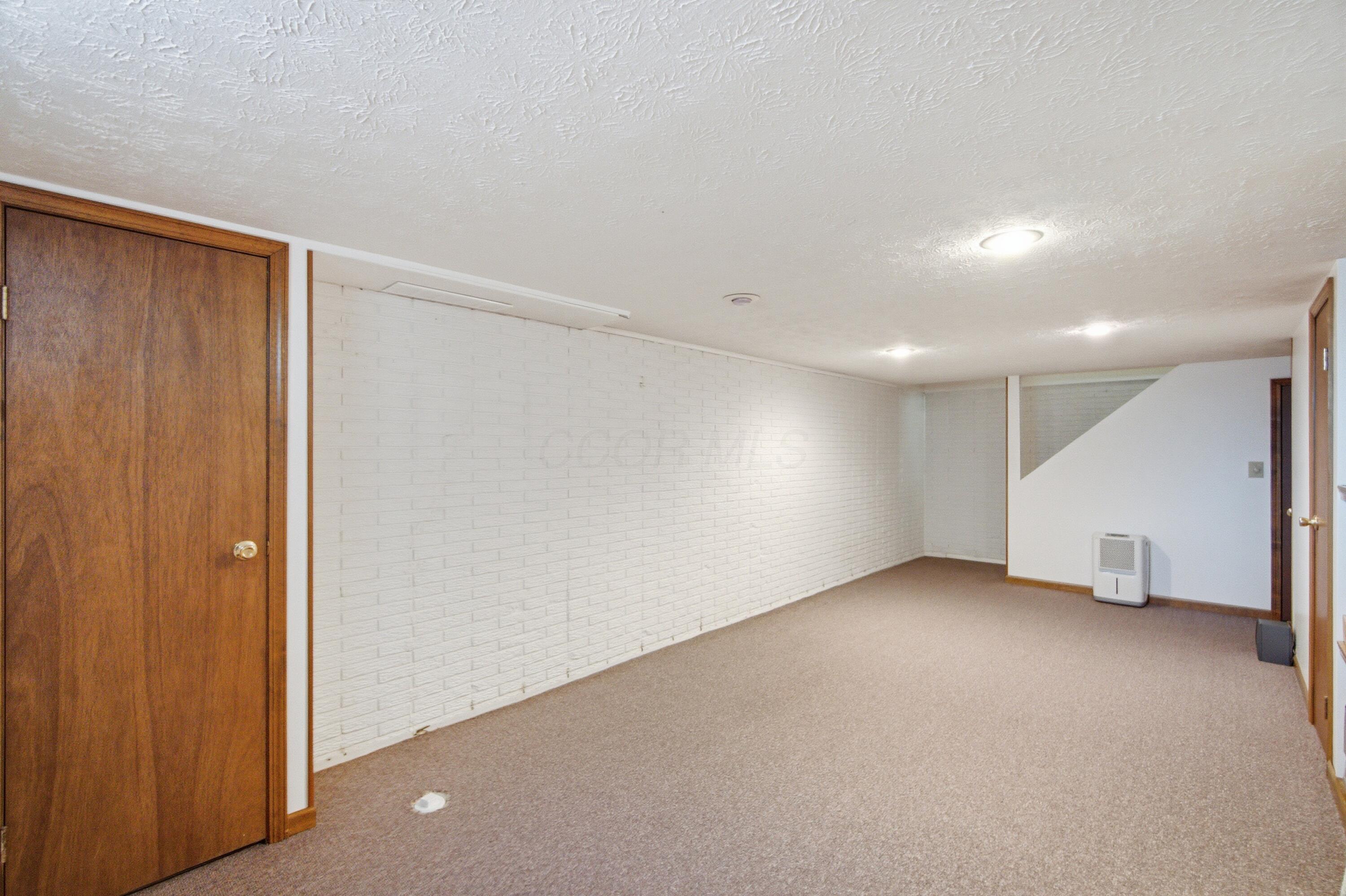 589 Brice Road Reynoldsburg, OH 43068 - Photo 58 of 89 72-062