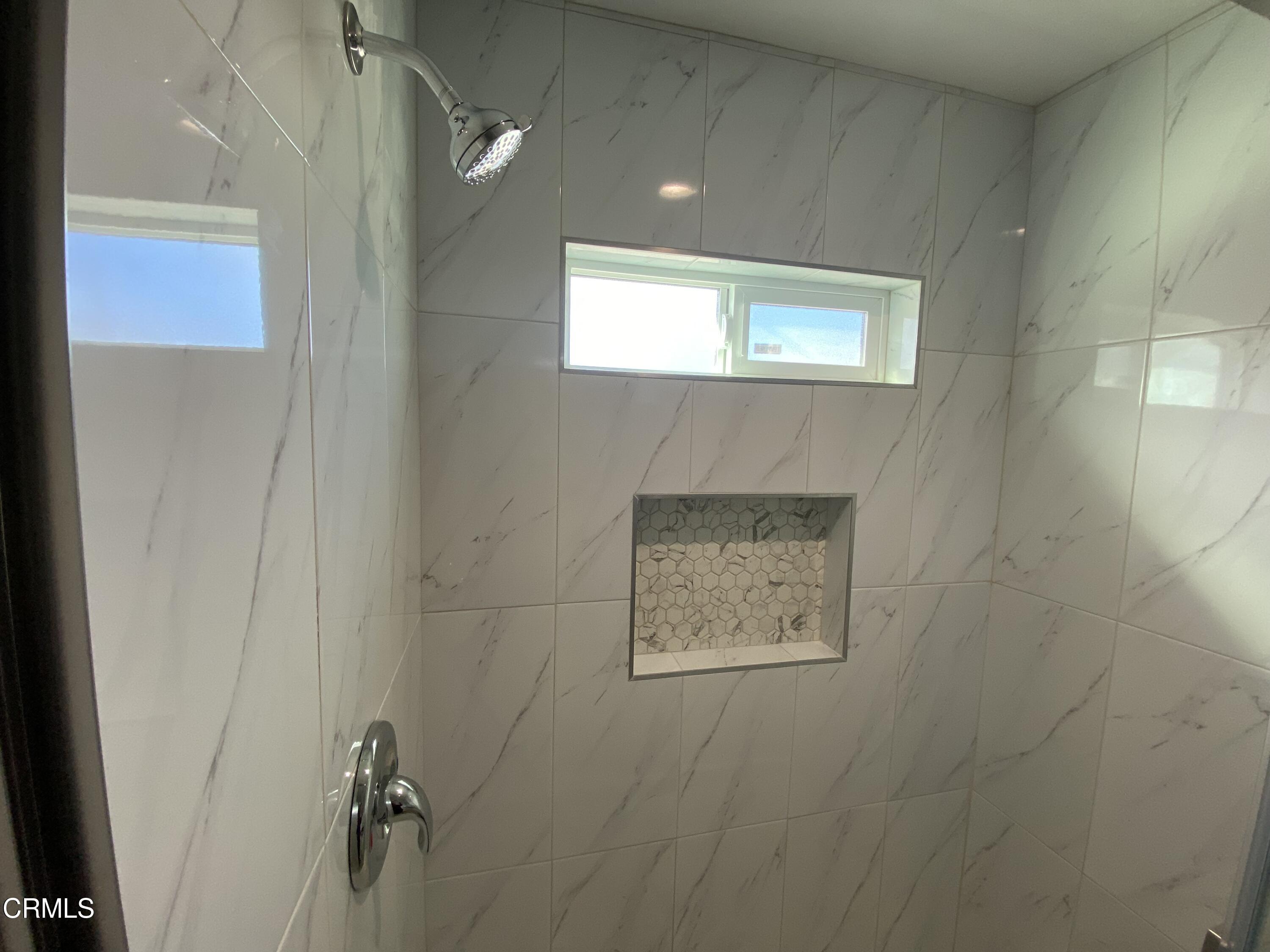 4931 Refsing Place Oxnard, CA 93033 - Photo 12 of 16 a view of a hallway