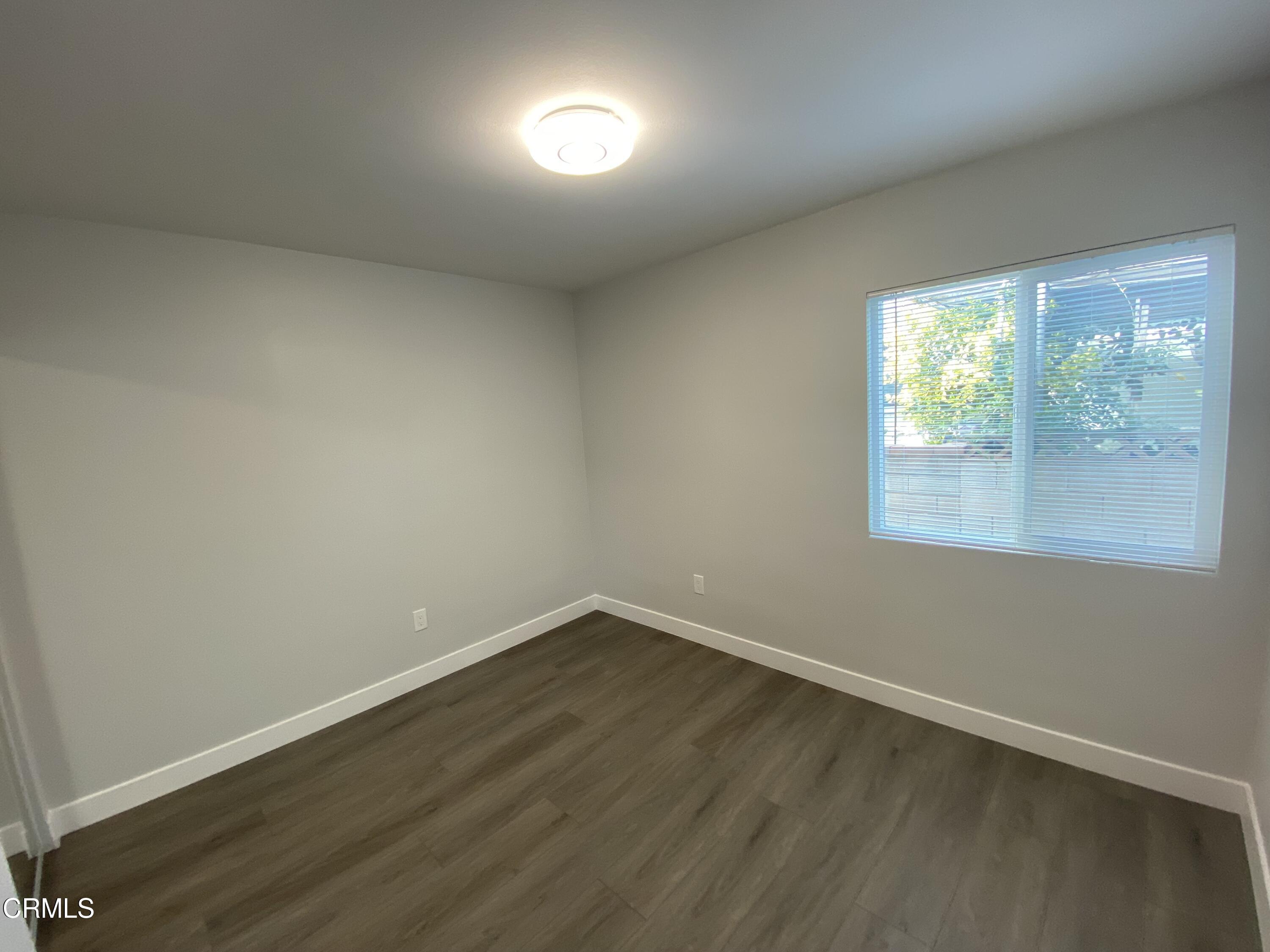 4931 Refsing Place Oxnard, CA 93033 - Photo 15 of 16 an empty room with a window