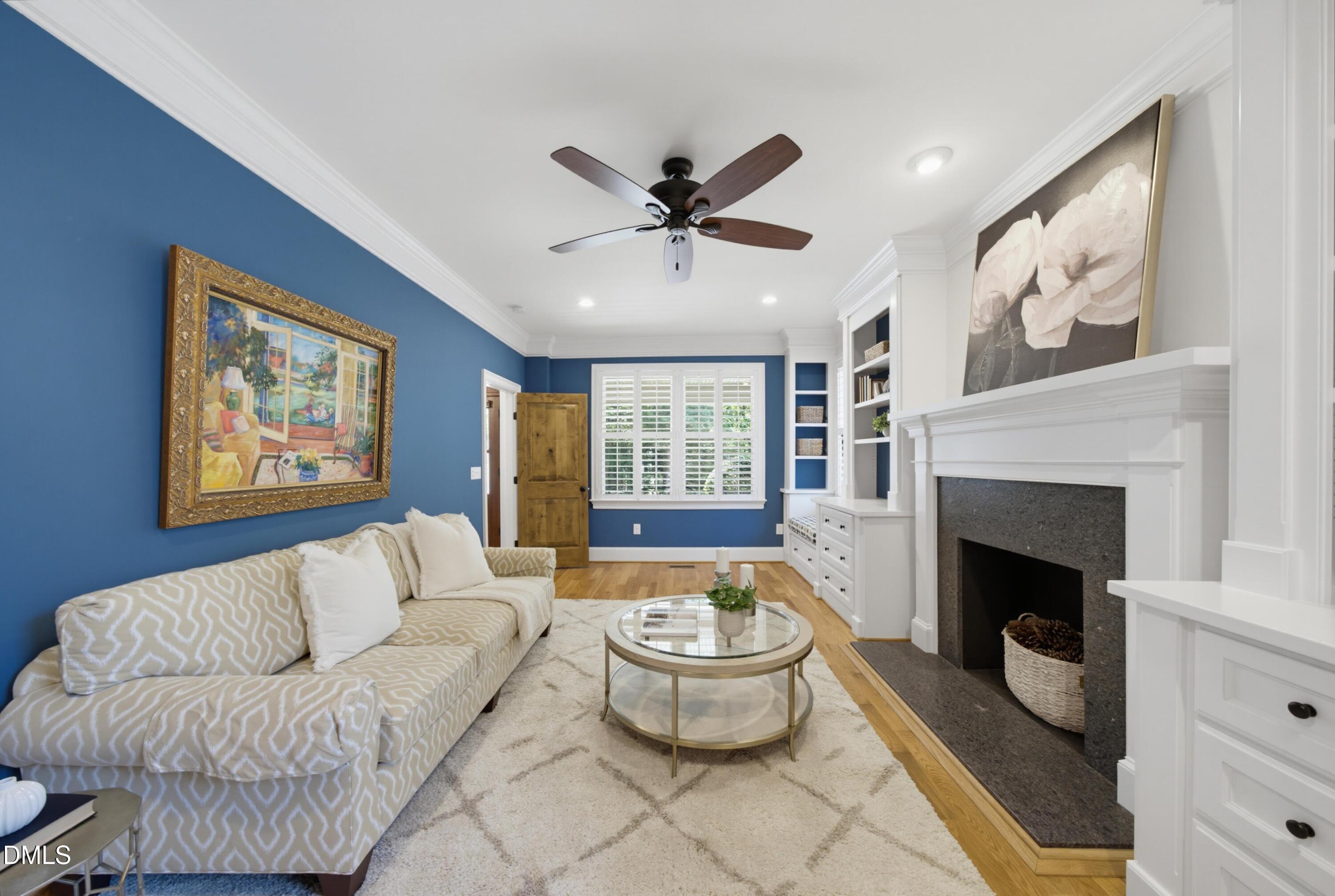 2011 Stone Street Raleigh, NC 27608 - Photo 9 of 49 09_beyc6a8f106465018