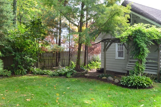 2865 Brighton Road Cleveland, OH 44120 - Photo 22 of 24 Gallery Image 22