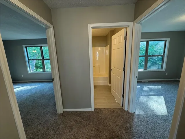 $259,000 | 7806 Troup Avenue, Kansas City, KS 66112