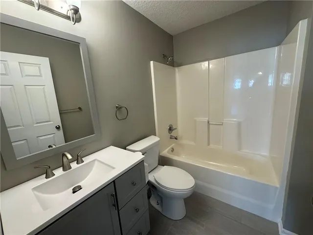 $259,000 | 7806 Troup Avenue, Kansas City, KS 66112