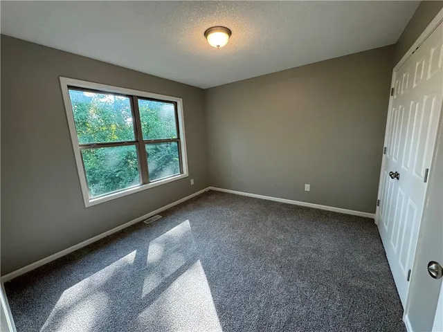 $259,000 | 7806 Troup Avenue, Kansas City, KS 66112