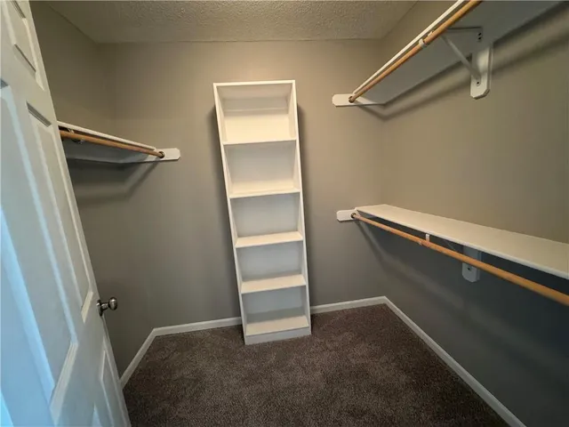 $259,000 | 7806 Troup Avenue, Kansas City, KS 66112