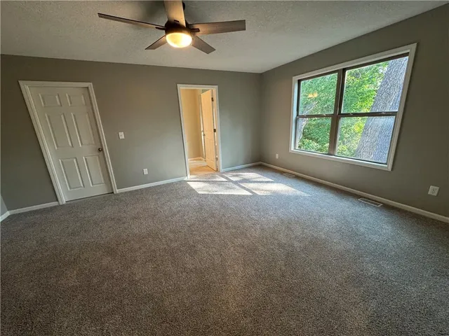 $259,000 | 7806 Troup Avenue, Kansas City, KS 66112