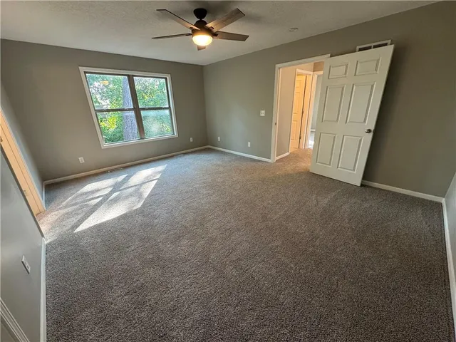 $259,000 | 7806 Troup Avenue, Kansas City, KS 66112