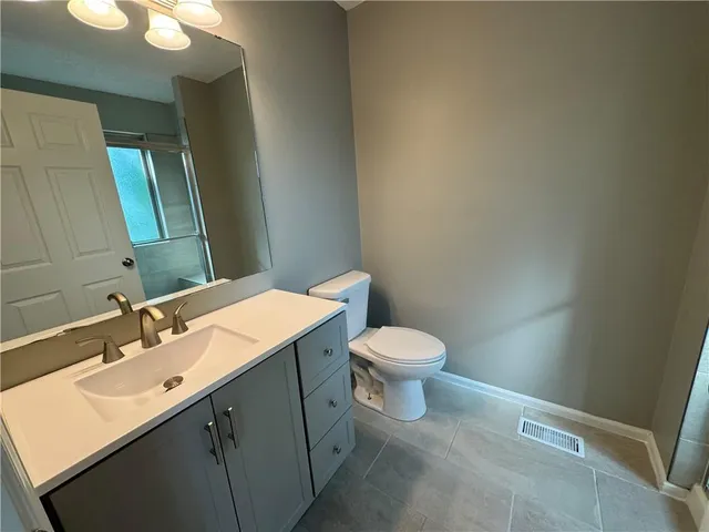 $259,000 | 7806 Troup Avenue, Kansas City, KS 66112