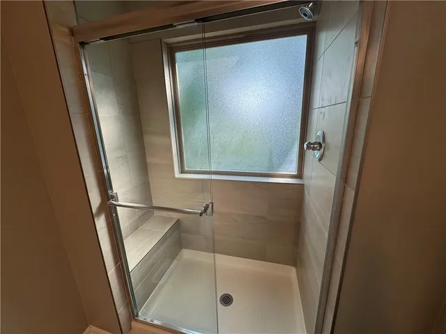 $259,000 | 7806 Troup Avenue, Kansas City, KS 66112