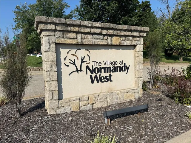 $259,000 | 7806 Troup Avenue, Kansas City, KS 66112