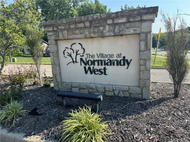 $259,000 | 7806 Troup Avenue, Kansas City, KS 66112