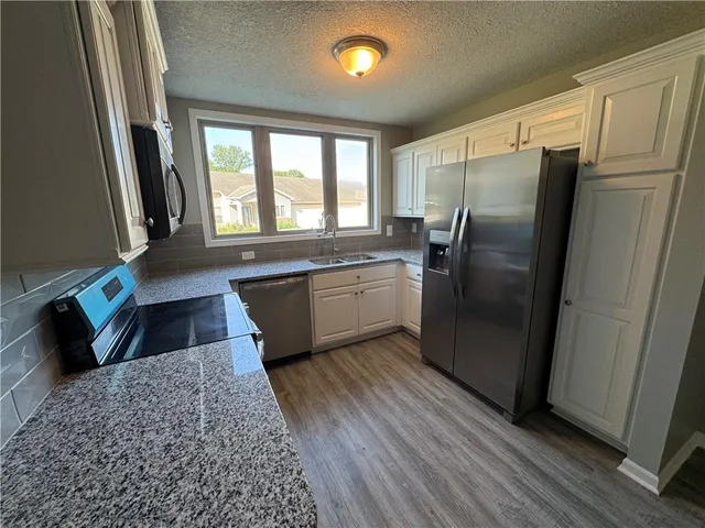 $259,000 | 7806 Troup Avenue, Kansas City, KS 66112