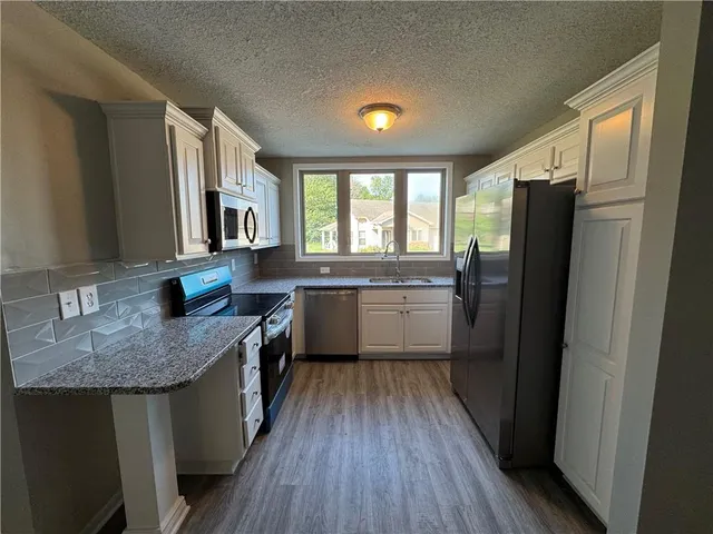 $259,000 | 7806 Troup Avenue, Kansas City, KS 66112