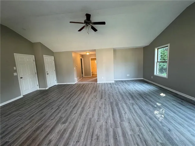 $259,000 | 7806 Troup Avenue, Kansas City, KS 66112