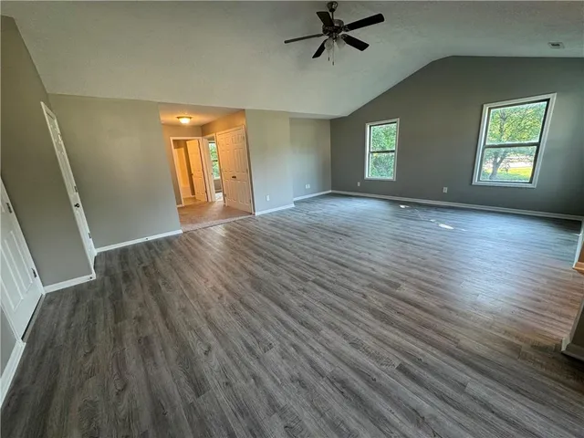 $259,000 | 7806 Troup Avenue, Kansas City, KS 66112