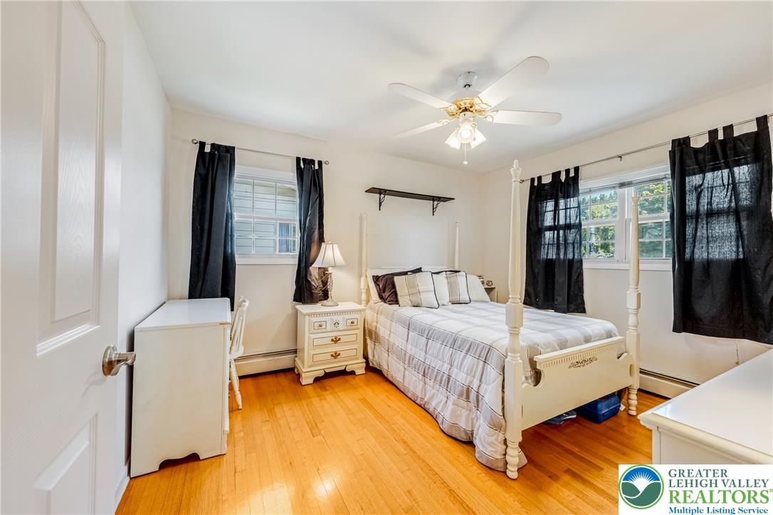 1535 Ralston Road Bethlehem, PA 18018 - Photo 24 of 49 Gallery Image 24