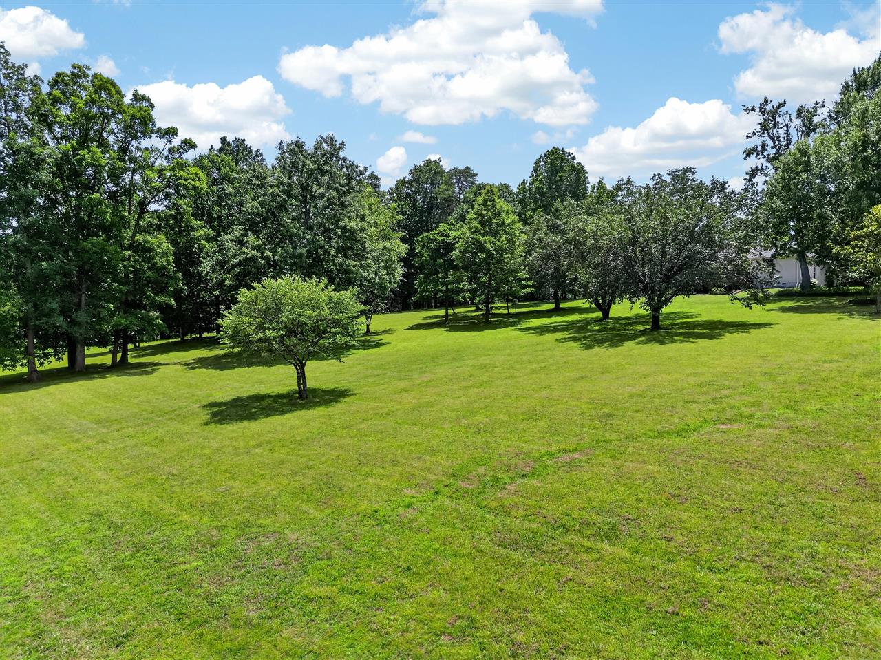 100 Tolbert Lane Dunmor, KY 42339 - Photo 47 of 56 Gallery Image 47