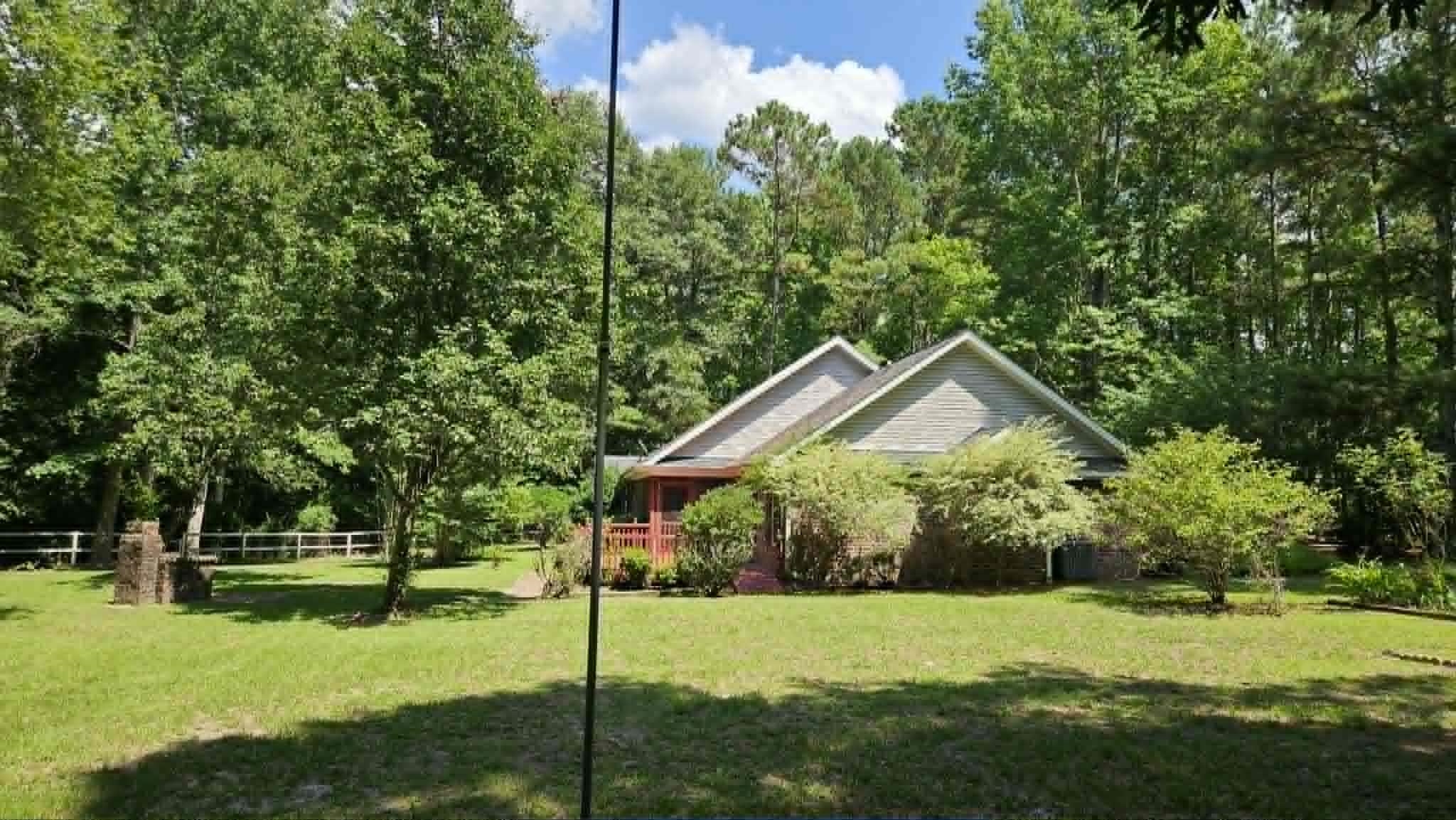 1927 Armview Road Loris, SC 29569 - Photo 4 of 42