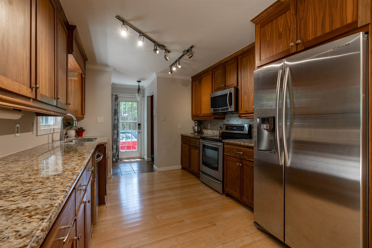 5720 Roslyn Road Durham, NC 27712 - Photo 16 of 28 Photo 16