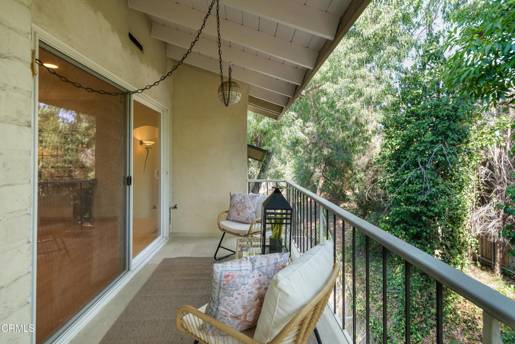 406 East Alhambra Road San Gabriel, CA 91775 - Photo 15 of 49 SSR_406Alhambra_015_FLEXMLS